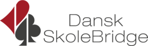 Dansk Skolebridge